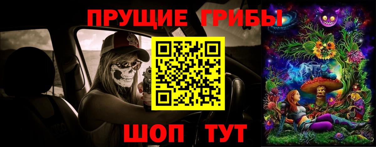 Псилоцибиновые грибы мухоморы Заводоуковск